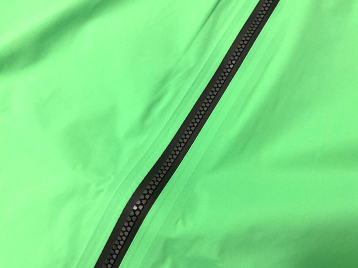 ~^Cṽtgt@Xi[AZVbgAEg