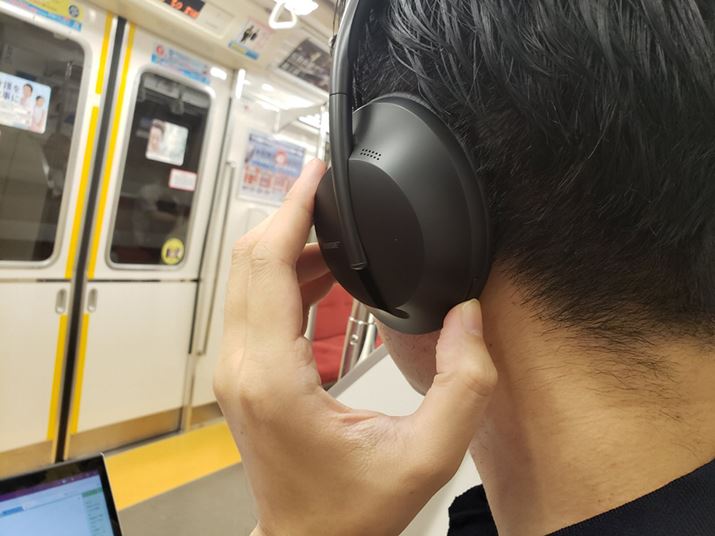 o^̓{^烏^b`ŌĂяo\