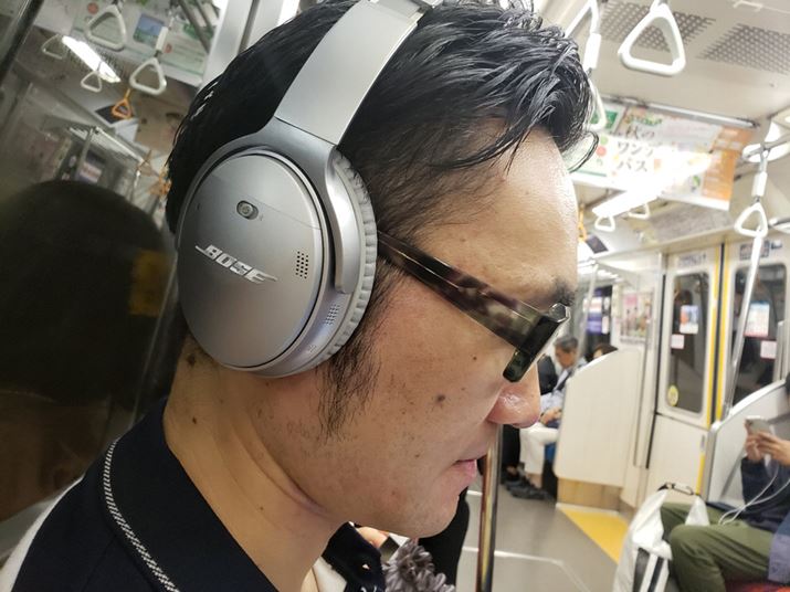 O@́uQC35 IIṽmCYLZO