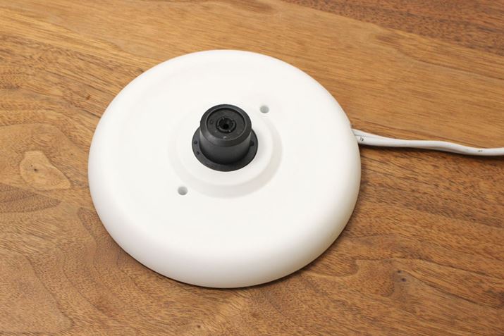 ܂ɂ͓dR[htĂ̂ŁAԈĐĂ܂Ƃ͂قڂȂł傤B