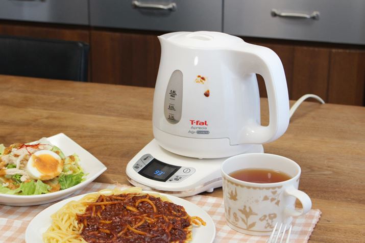 dCPg̊OALb`HɒuĂƁAђ˂̖\[XtĂƉꂪ