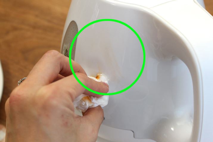 TbƐł͉͎ĉŁAłΊۂƃU[bƐ􂢂