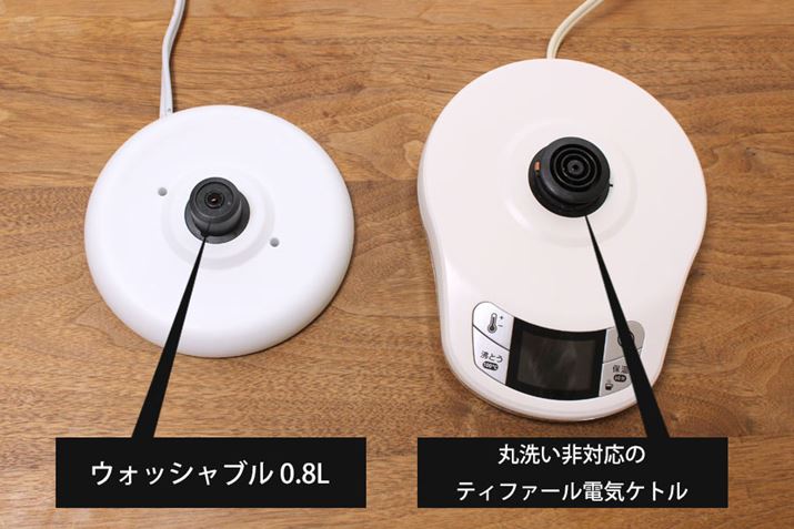 dɕ̌`ɍ킹āǍ`ɂȊ̈Ⴂ܂