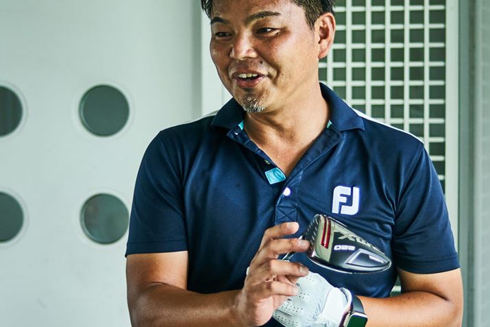 hCo[̑Ŋ̓}n厖ɂĂvf̂ЂƂ