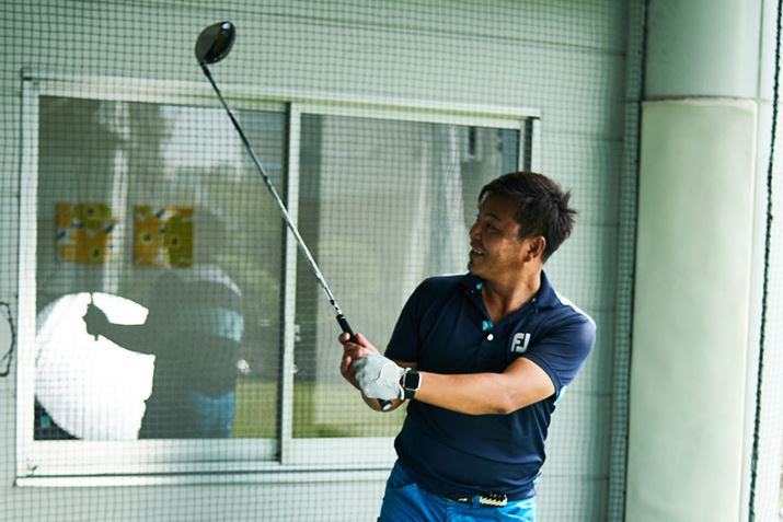 uwbhĂƂɁAR̂Ȃācci΁jv