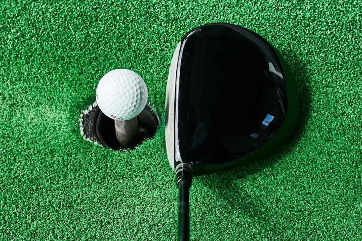 邫ꂢȊRMX120hCo[B㋉ҍD݂̗܂