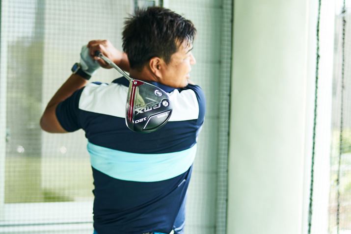 wbh^[₷ŁA܂ł₷120hCo[