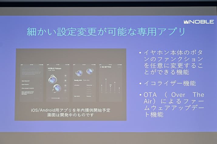 pAvgJX^}CY@\Ȃǂ񋟂\肾