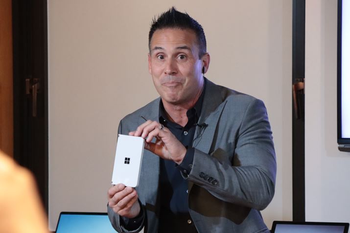 Surface DuoWPbg̃|Pbgo}bg