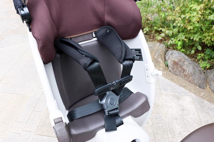 xg͈S̍5_̗pBz[h߂`FXgxgĂ