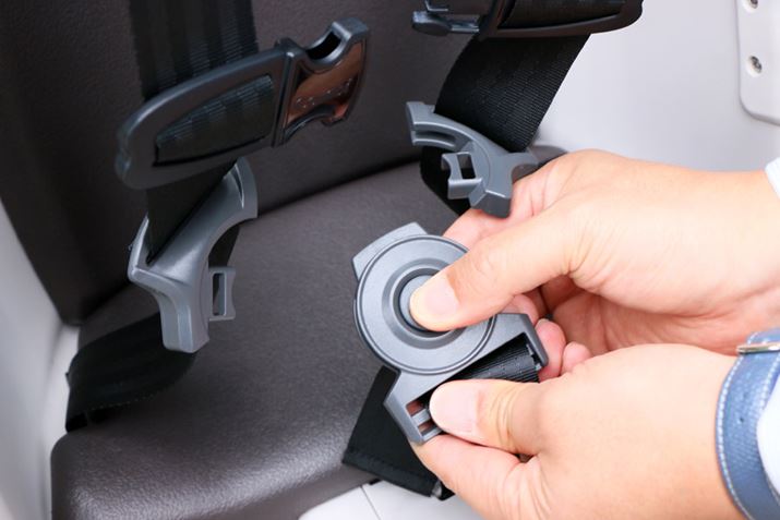 {^ŁAxgOBAqǂGĂOȂ悤ɃbN@\