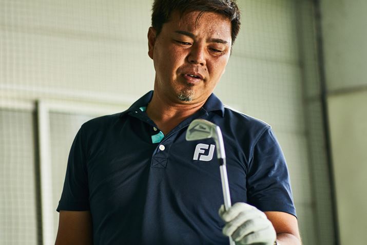 620CB̃\[̓cA[vC[Dޔ`Ă