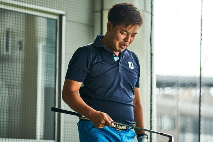 H킸}bXobN̑쐫ɋBȂ