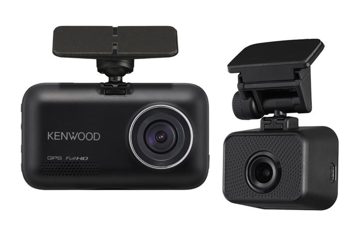 PEbhA2JhCuR[_[̐VtbOVbvfuDRV-MR745v