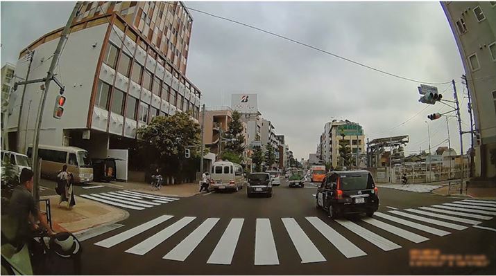 uDRV-MR745v̉fLv`摜iʂ͊Ĵ́j