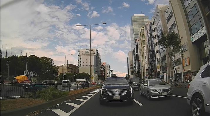 uDRV-MR745ṽAJpāAm[}KXŎBeiʂ͊Ĵ́j