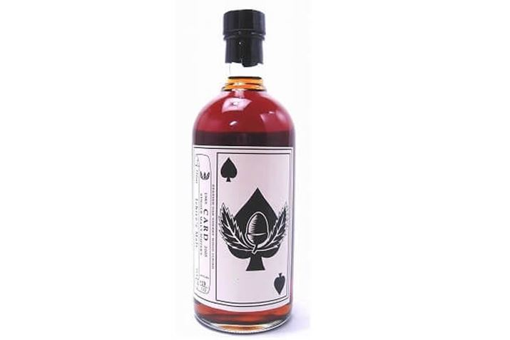 uC`[Yg G[XEIuEXy[Y t@[Xg[Xv̔承i͋160~OゾƂiʐ^͑单TCg̒񋟁j