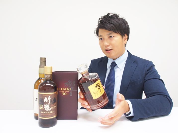 Wpj[YECXL[ɂĘb单̂̕BgECXL[DƂ