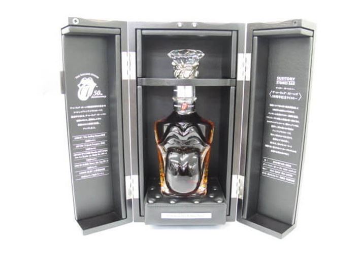 uR ~Yi UE[OEXg[Y 50NLOv̔承i200~OBi͎i₷iʐ^͑单TCg̒񋟁j