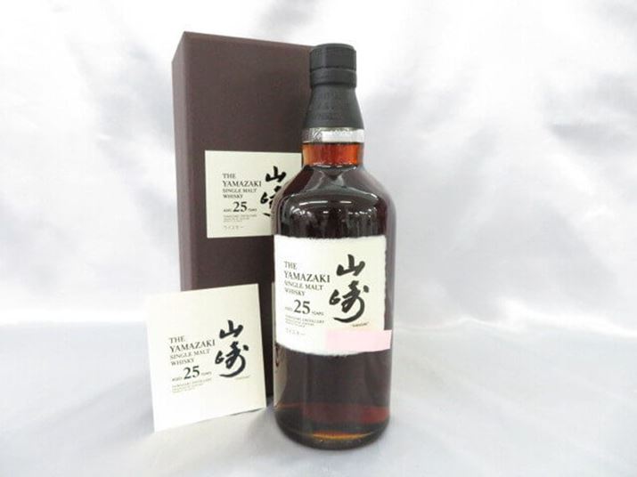 uR25Nv͌60~߂ŎĂƂiʐ^͑单TCg̒񋟁j