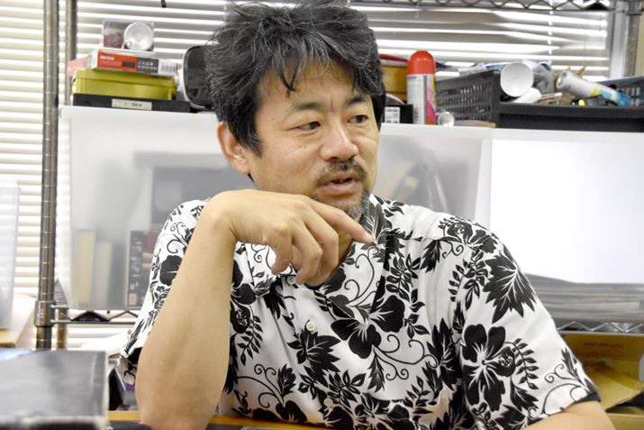 uwĂJQ}xĂ铹~āAPDAɋv