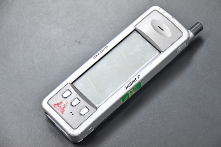 Sʉt̃^b`pl𓋍ڂDP-211