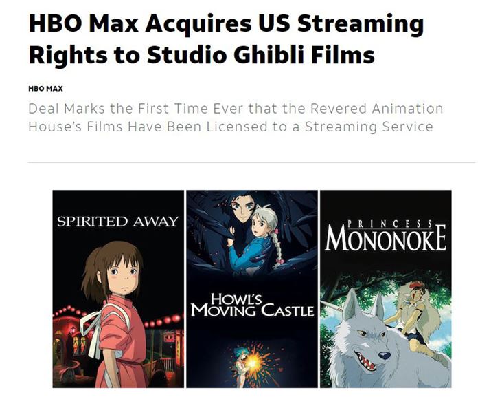 ���[�i�[���f�B�A�̓X�^�W�I�W�u���ƓƐ�z�M�_��