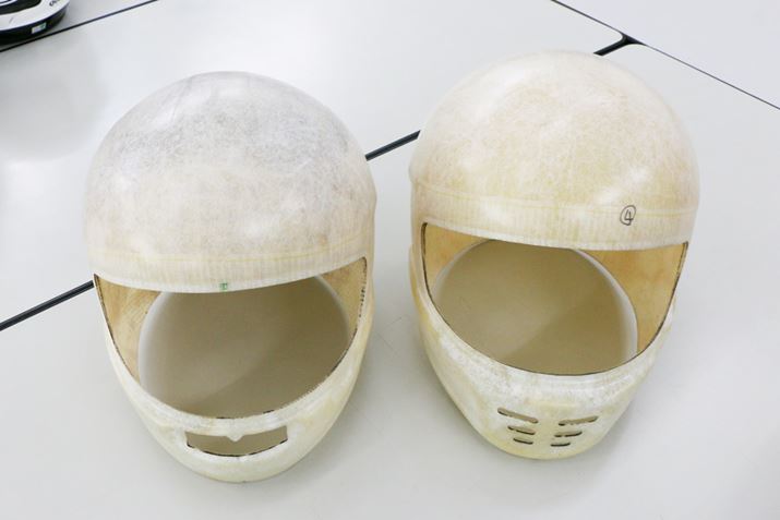 łȂǁAՌɘaȂ΂ȂȂɂ̓X[p[t@Co[⋭ċx߂Ă