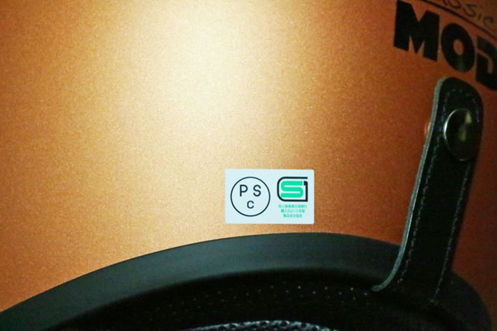 SG}[ŃAiS@ɊÂNA؂̃XebJ[