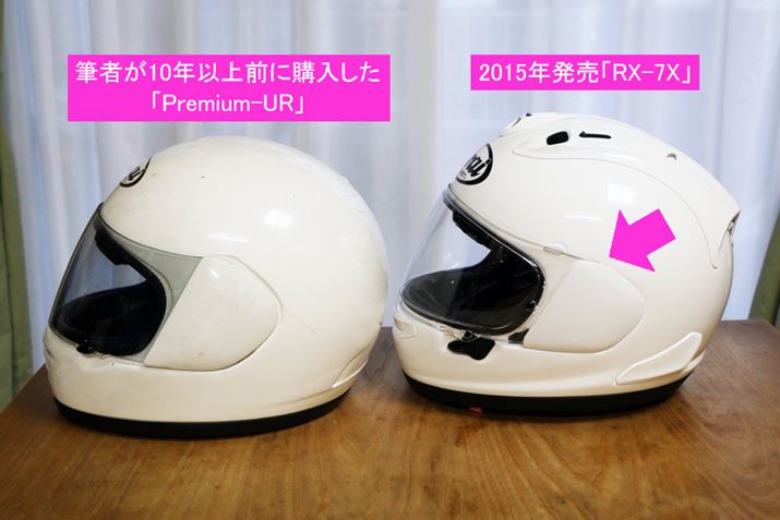 M҂܂ŎgĂfijAuRX-7Xv̓V[h̎tĂ邱Ƃ킩