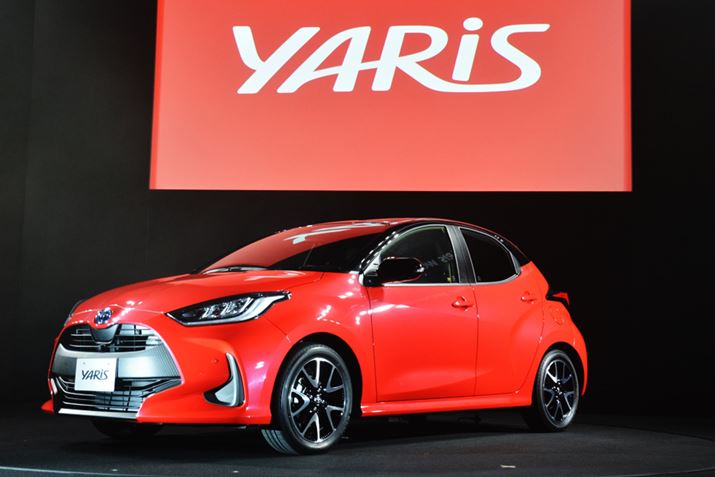 ピBbc琔4ڂƂȂAV^uXv