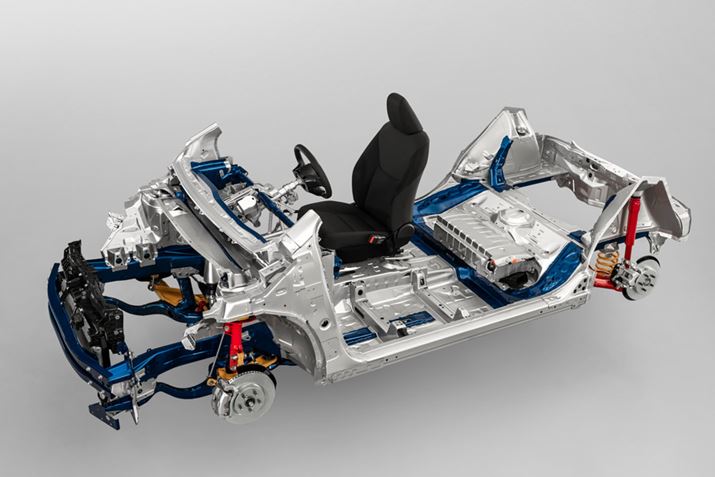 g^ V^uXvɓڂĂVJTNGAvbgtH[uGA-Bv