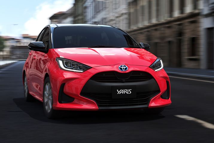 g^ V^uXv́AVvbgtH[̗̍pȂǂɂāA̎ɍ܂Ă