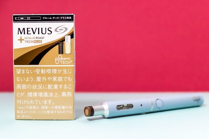 �]���̃��M�����[�̃C���[�W�𕢂��|���I �������j�I�C�̏��Ȃ��͌��݂�