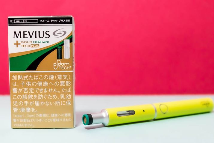 �^�o�R���̂��閡�킢�ɂقǂ悢�������Ńo�����X������