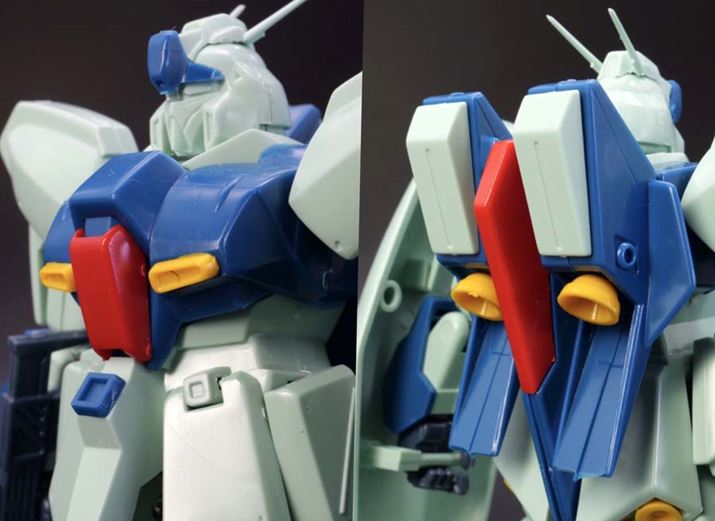 ̂obNpbN͕ʃp[cōׂFĂ܂