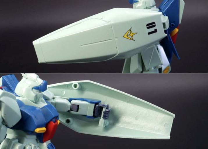 V[h͎ŃObvݕێ܂BwJ₷A肵Ď邱Ƃ͂ł܂