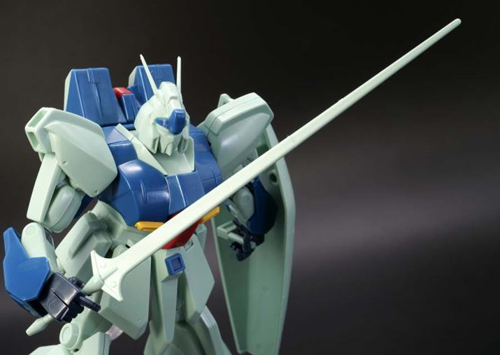 r[ET[xPFPp[cłB̂͂ɋLbgƂ