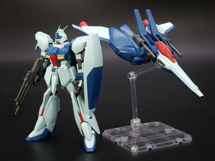 2008NɔꂽuHGUCEKYBv́uXy[XEt@C^[`ԁv֐؂ւ\