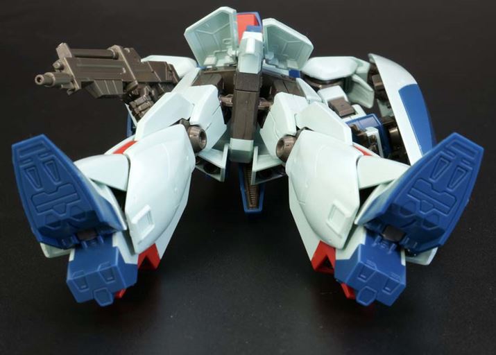 Bɓ͂܂B悭ƃtgA[}[ɂ[h܂Ă܂