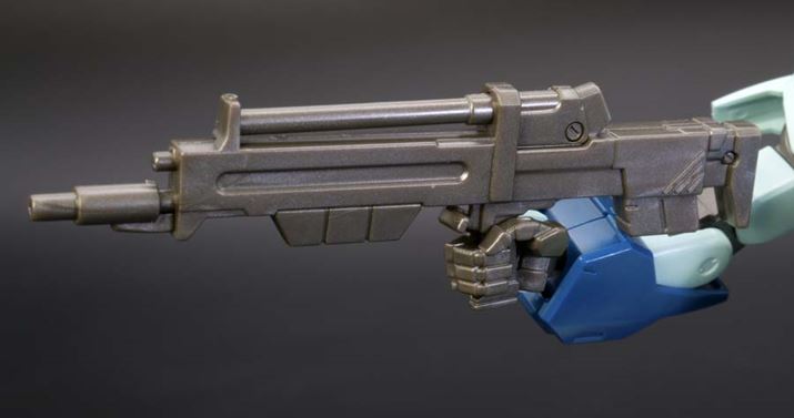 r[ECt͎p[c̉ʌ`ƍ킹Ď邽߁AKb`ƕێ܂