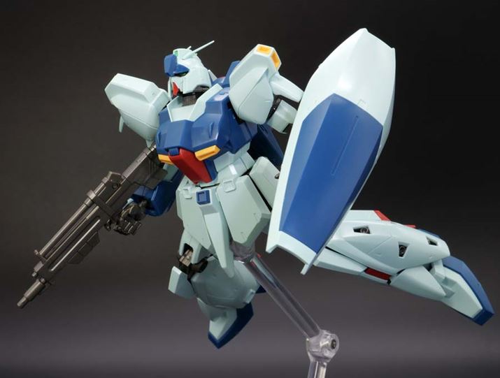 ҉ɂ̓ANVx[Xp3mmWCgJĂAēŴeՂƂȂ܂