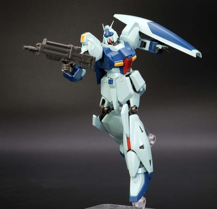 Ђ˂邱Ƃł悤ɂȂAANV|[Yɕo܂