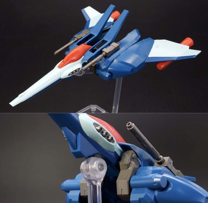 BWSiobNEEF|EVXej͒P̂łX^hɓWł܂