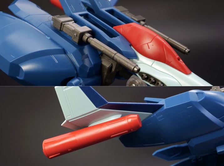 r[ELmi摜jAvyg^Ni摜jƐFĂ܂