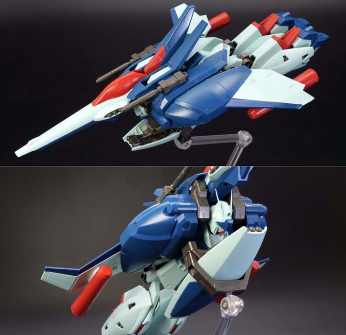 EKYB̖{̂BWSɃhbLO΁AXy[XEt@C^[`ԂČł܂