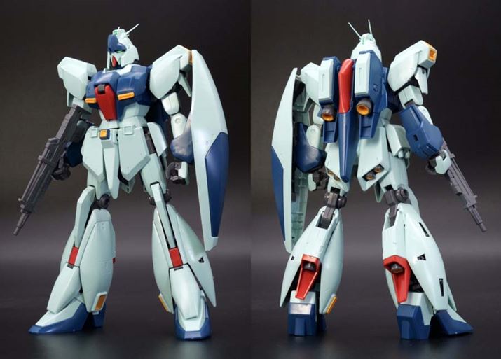 2001NMGi}X^[O[hj̃EKYBB1/100XP[ƂAFDGł