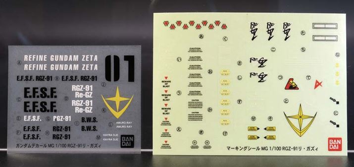 K_fJ[ihCfJ[jƃ}[LOV[i]ʃfJ[jt܂