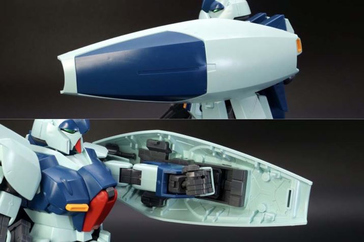 摜ł͓`Â炢܂񂪁A1/100XP[ɂȂƂŃV[hɔ͂o܂