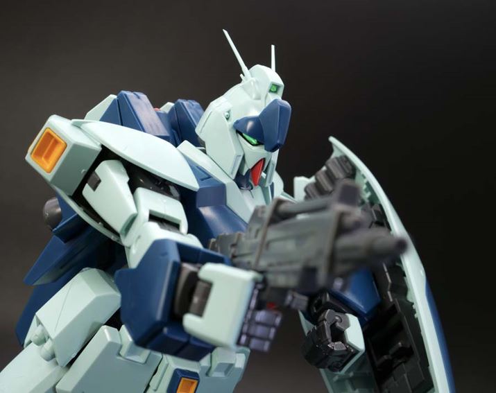 `͂΂炵Aɓ͍Č̍CPtFCXŗ̉Ă̂ł͂Ȃł傤